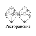 Обложка канала