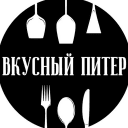 Обложка канала @vkusnypiter