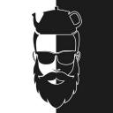 Обложка канала @teabrain