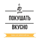Обложка канала
