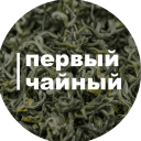 Обложка канала