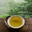Обложка канала @AllAboutTea
