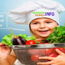 Обложка канала @vegan_food_recipe