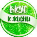 Обложка канала