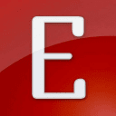 Обложка канала @edimtv
