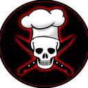 Обложка канала @PirateChef