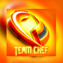 Обложка канала @ChefsTeam