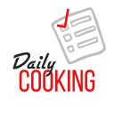 Обложка канала @cookingdaily