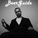 Обложка канала @Beer_Guide