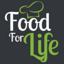 Обложка канала @foodforlifeblog
