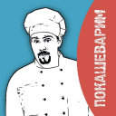 Обложка канала