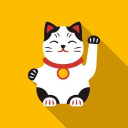 Обложка канала