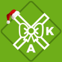 Обложка канала