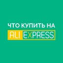 Обложка канала