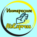 Обложка канала