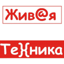 Обложка канала