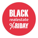Обложка канала @blackfridayrealestate