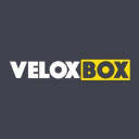 Обложка канала @veloxbox