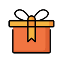 Обложка канала @Ideasforgifts