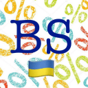 Обложка канала @bestsalesukr