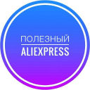 Обложка канала