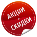 Обложка канала @salesandmore