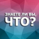 Обложка канала @yaumnik