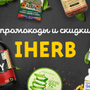 Обложка канала