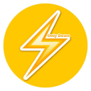Обложка канала @onlydown