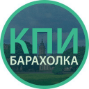 Обложка канала