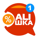Обложка канала @alilishka