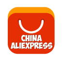 Обложка канала @china_aliexpress