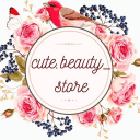 Обложка канала @cute_beautystore