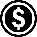 Обложка канала