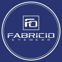 Обложка канала @fabricio_optika