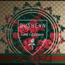 Обложка канала @dushevn