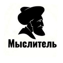 Обложка канала