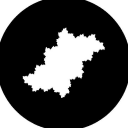 Обложка канала
