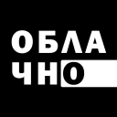 Обложка канала @itsrain