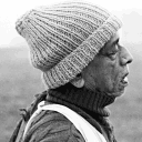 Обложка канала @prabhupadalila