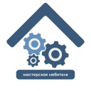 Обложка канала
