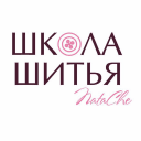 Обложка канала @NataCheSchool