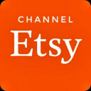 Обложка канала @etsystep