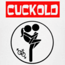 Обложка канала @cuckoldrussia