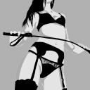 Обложка канала @femdomru