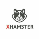 Обложка канала @xhamster_best