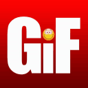 Обложка канала @Gifsgif