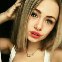 Обложка канала @Sexi_lador