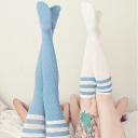 Обложка канала @DailySocks