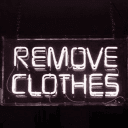 Обложка канала @RemoveClothes